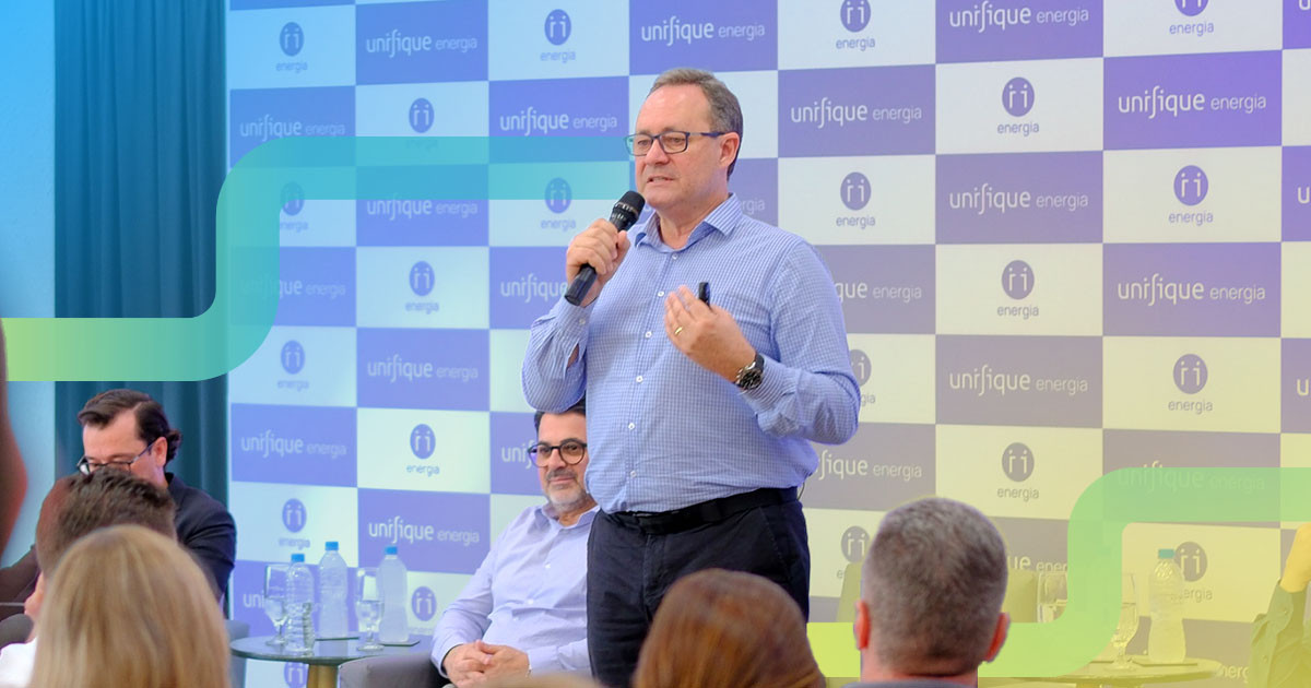 Capa Blog EnergiaCapa Blog - 1200x630px